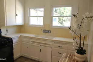 1973 Evans Ave, Ventura, CA 93001 - Photo 7