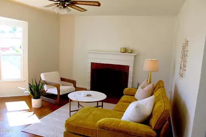 1973 Evans Avenue, Ventura, CA 93001 - Photo 5