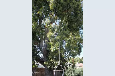 1973 Evans Avenue, Ventura, CA 93001 - Photo 15