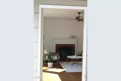 1973 Evans Avenue, Ventura, CA 93001 - Photo 3