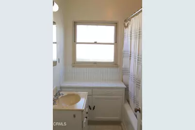 1973 Evans Avenue, Ventura, CA 93001 - Photo 11
