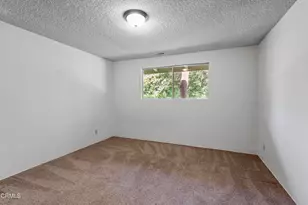 871 Oak Ave, Fillmore, CA 93015 - Photo 19