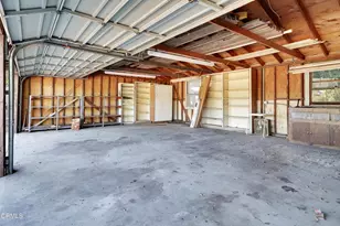 871 Oak Ave, Fillmore, CA 93015 - Photo 31