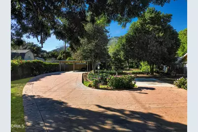 871 Oak Avenue, Fillmore, CA 93015 - Photo 35