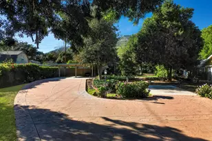 871 Oak Ave, Fillmore, CA 93015 - Photo 35