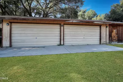 871 Oak Avenue, Fillmore, CA 93015 - Photo 29