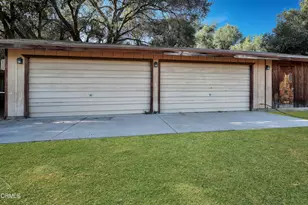 871 Oak Ave, Fillmore, CA 93015 - Photo 29