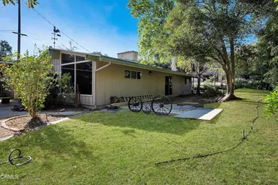 871 Oak Avenue, Fillmore, CA 93015 - Photo 33