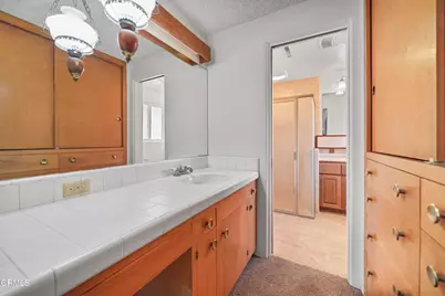 871 Oak Avenue, Fillmore, CA 93015 - Photo 25