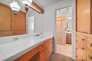 871 Oak Ave, Fillmore, CA 93015 - Photo 25