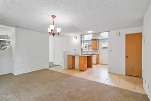 871 Oak Ave, Fillmore, CA 93015 - Photo 9