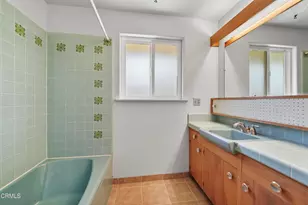 871 Oak Ave, Fillmore, CA 93015 - Photo 17