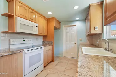 871 Oak Avenue, Fillmore, CA 93015 - Photo 11