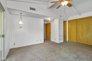 871 Oak Ave, Fillmore, CA 93015 - Photo 23