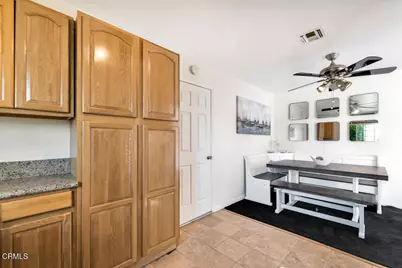 3151 Fournier Street, Oxnard, CA 93033 - Photo 9