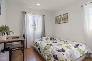 3151 Fournier St, Oxnard, CA 93033 - Photo 19