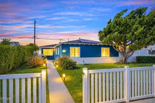 3151 Fournier St, Oxnard, CA 93033 - Photo 1