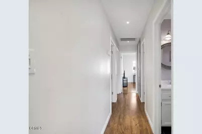 3151 Fournier Street, Oxnard, CA 93033 - Photo 13