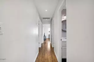 3151 Fournier St, Oxnard, CA 93033 - Photo 13