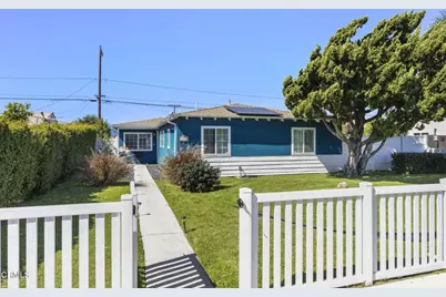 3151 Fournier Street, Oxnard, CA 93033 - Photo 39