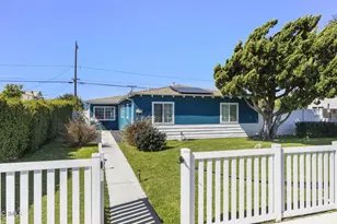 3151 Fournier St, Oxnard, CA 93033 - Photo 39