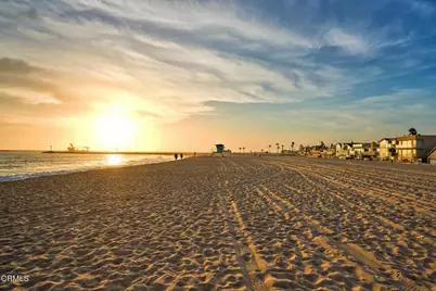 3151 Fournier Street, Oxnard, CA 93033 - Photo 37