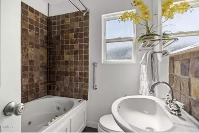 3151 Fournier Street, Oxnard, CA 93033 - Photo 21