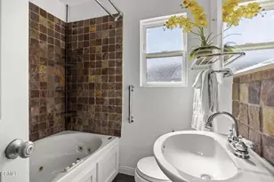 3151 Fournier St, Oxnard, CA 93033 - Photo 21