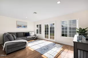 3151 Fournier St, Oxnard, CA 93033 - Photo 5