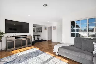 3151 Fournier St, Oxnard, CA 93033 - Photo 7