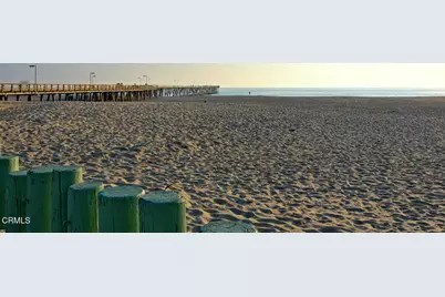 3151 Fournier Street, Oxnard, CA 93033 - Photo 29