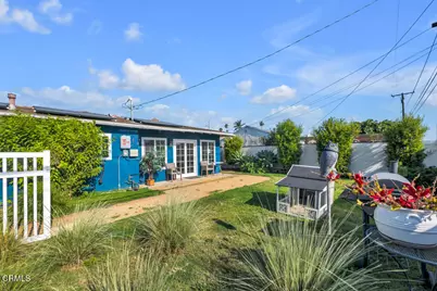 3151 Fournier Street, Oxnard, CA 93033 - Photo 23