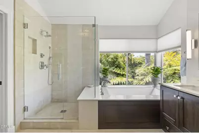 2113 Doral Court, Oxnard, CA 93036 - Photo 21
