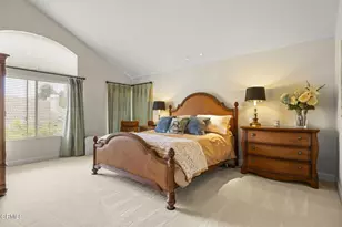 2113 Doral Ct, Oxnard, CA 93036 - Photo 19