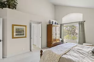 2113 Doral Ct, Oxnard, CA 93036 - Photo 19