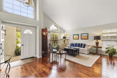 2113 Doral Court, Oxnard, CA 93036 - Photo 7