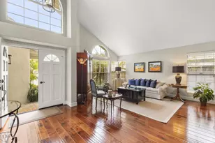 2113 Doral Ct, Oxnard, CA 93036 - Photo 7