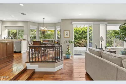 2113 Doral Court, Oxnard, CA 93036 - Photo 11