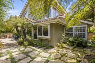 2113 Doral Ct, Oxnard, CA 93036 - Photo 45