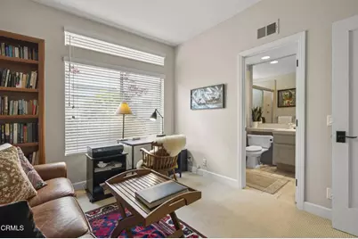 2113 Doral Court, Oxnard, CA 93036 - Photo 37