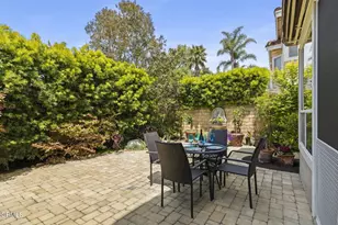 2113 Doral Ct, Oxnard, CA 93036 - Photo 41