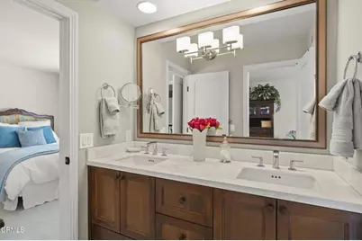 2113 Doral Court, Oxnard, CA 93036 - Photo 31