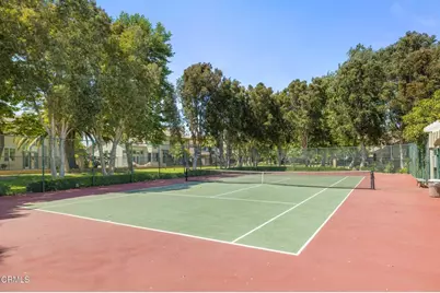 2113 Doral Court, Oxnard, CA 93036 - Photo 49