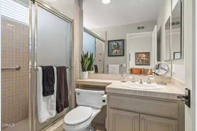 2113 Doral Court, Oxnard, CA 93036 - Photo 37