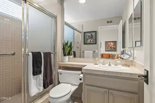 2113 Doral Ct, Oxnard, CA 93036 - Photo 37