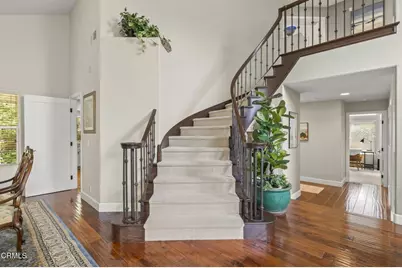 2113 Doral Court, Oxnard, CA 93036 - Photo 9