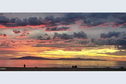 2113 Doral Court, Oxnard, CA 93036 - Photo 57