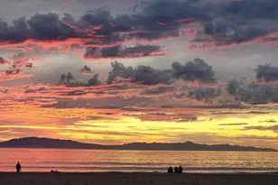 2113 Doral Ct, Oxnard, CA 93036 - Photo 57