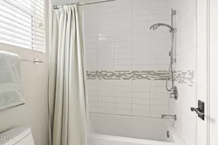 2113 Doral Ct, Oxnard, CA 93036 - Photo 33