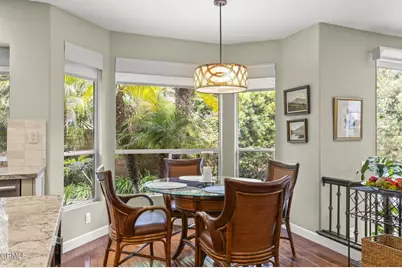 2113 Doral Court, Oxnard, CA 93036 - Photo 17